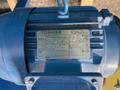S. HOWES RIBBON BLENDER  -  ES-244
