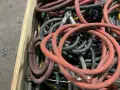 GOODYEAR, GATES MISC HOSES