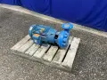 GOULDS PUMPS PUMP  -  3656