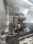 HAAS DS-30Y CNC Lathe, 2024 - LOW HOURS, LIKE NEW