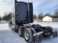 2023 Kenworth T680 1XKYDP9X0PJ233871