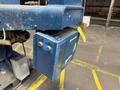 SECO TURNSTILE. STOCK # 0537026