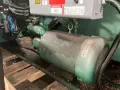 Piranha 60000 Psi Ironworker - P50