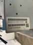 SIEMENS SINAMICS POWER MODULE 340. STOCK #0152024