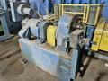 66&quot; x 0.060&quot; Herr Voss Precision Leveler, 5 HI