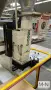 CR Onsrud 288G18 CNC Router, 2009