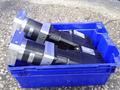SCHUCKER 3000 RPM SERVO MOTORS  -  80450.000033