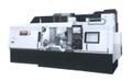 Mazak - Integrex 400-IV ST