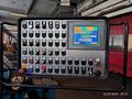 PEDDINGHAUS CADDY 63 BAR SHEAR