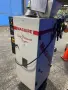 MAGUIRE LOW PRESSURE DRYER   -  LPD.3GD2