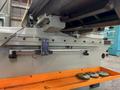 Used, Sharp Model KMA-2 Vertical Milling Machine