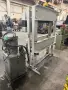 USED USS 75 TON HYDRAULIC H-FRAME PRESS