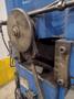 400 TON MINSTER MODEL #90-400 KNUCKLE JOINT PRESS 4.5&quot; STROKE: STOCK #23670