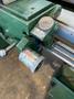 15&quot; X 30&quot; LEBLOND REGAL SERVO SHIFT ENGINE LATHE. STOCK # 0775425