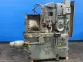BLANCHARD 16” VERTICAL SPINDLE ROTARY SURFACE GRINDER  -  11