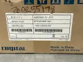 PRO-FACE OPERATOR PANEL  -  AGP3400-T1-D24