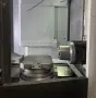 DMG Mori Seiki NHX-4000 Horizontal Machining Center – Full 4th Axis, TSC Mill
