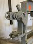 25 TON DAKE HYDRAULIC H FRAME PRESS: STOCK #81483