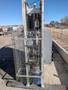 Italpresse GL/190‑PS High‑Temperature Hydraulic Hot Press, 5‑Daylight, 2000