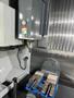 Haas UMC-750 5-Axis VMC, 2022 – 30” Travels, 15K Spindle, 50+1 Tools, TSC &amp; Chip Conveyor (2)
