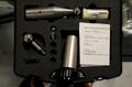 Renishaw Probe Equpment, Styluses, Wrenches, and Calibration Ball- Auction Item
