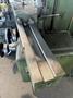 48" FRORIEP 4-JAW VERTICAL TURRET LATHE. STOCK # 0667925