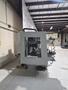 HAAS TM-2P CNC VERTICAL MACHINING CENTER, 2020 – VMC