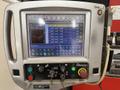 Amada - HFP 130 ton x 4100 mm CNC