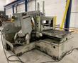 1997 Hyd-Mech M16A Horizontal  Bandsaw (#5197)