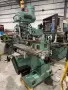 TRAK #K3 SX CNC Vertical Milling Machine 2 Axis PROTO TRAK 2011 #7393