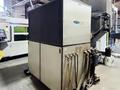 Mitsubishi ML3015LVPlus 4.5KW CO2 Laser