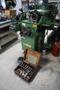 Winslow Exactamatic Model HC Drill Grinder, 1/16" - 1.5" Diameter Drill Capacity- Auction Item