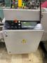 2000 Behringer HBP 303A Horizontal Bandsaw (#5954)