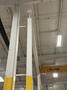 10 TON BREHOB SHAW BOX TOP RUNNING BRIDGE CRANE SYSTEM : YOBRO 25774