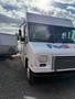 2022 Freightliner MT-45 Step Van | 6.7L Diesel | Delivery &amp; Work Truck