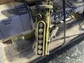 COFFING 1/2 TON HOIST