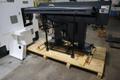 LNS Alpha SL65S Servo Magazine Bar Loader -  NEW 2020- Auction Item