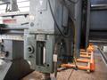 Cincinnati Milacron - Bridge / Double Column Gantry CNC Machining Center