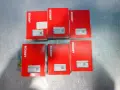 BECKHOFF MISC. I/O SERIES TERMINALS