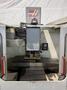 HAAS VF–1 VERTICAL MACHINING CENTER. STOCK # 1229024