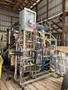 (x2) Apeks 1500 Double 20 CO₂ Extractors with Supporting Equipment – 2018 Systems