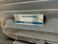 HYDRAULIC PRESS BRAKE   -  WC67K-44/2000