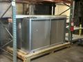 KEEPRITE MODEL #KESA150L6-HT4B-15855 AIR COOLED CHILLER: STOCK #21067