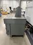 Sunnen MBB 1800D Automatic Horizontal Hone For Sale
