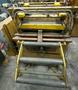 30&quot; X .170&quot; ROWE C4-30 STRAIGHTENER. STOCK # 1117824.