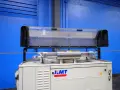 KMT WATERJET SYSTEM WATERJET INTENSIFIER PUMP  -  SL PRO 60