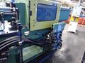 ARBURG INJECTION MOLDING MACHINE  -  270 M 350-90