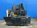 BLANCHARD 30” ROTARY SURFACE GRINDER  -  NO. 18