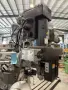 BRIDGEPORT 3 Axis CNC ACU-RITE MILLPWR 1998’ Milling Machine #7601