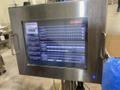 WeighPack Turnkey Packaging Line – Primo 360 Combination Weigher + Swifty Bagger 3600 with Mezzanine, Conveyor &amp; Spares